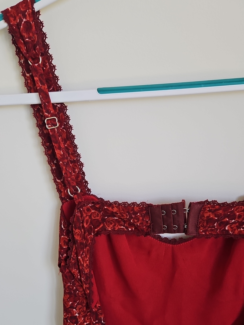 Reformation Dress - Picture 7 of 12
